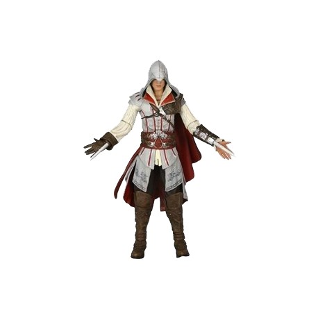 Assassin's Creed II: Bonfire of the Vanities - Metacritic